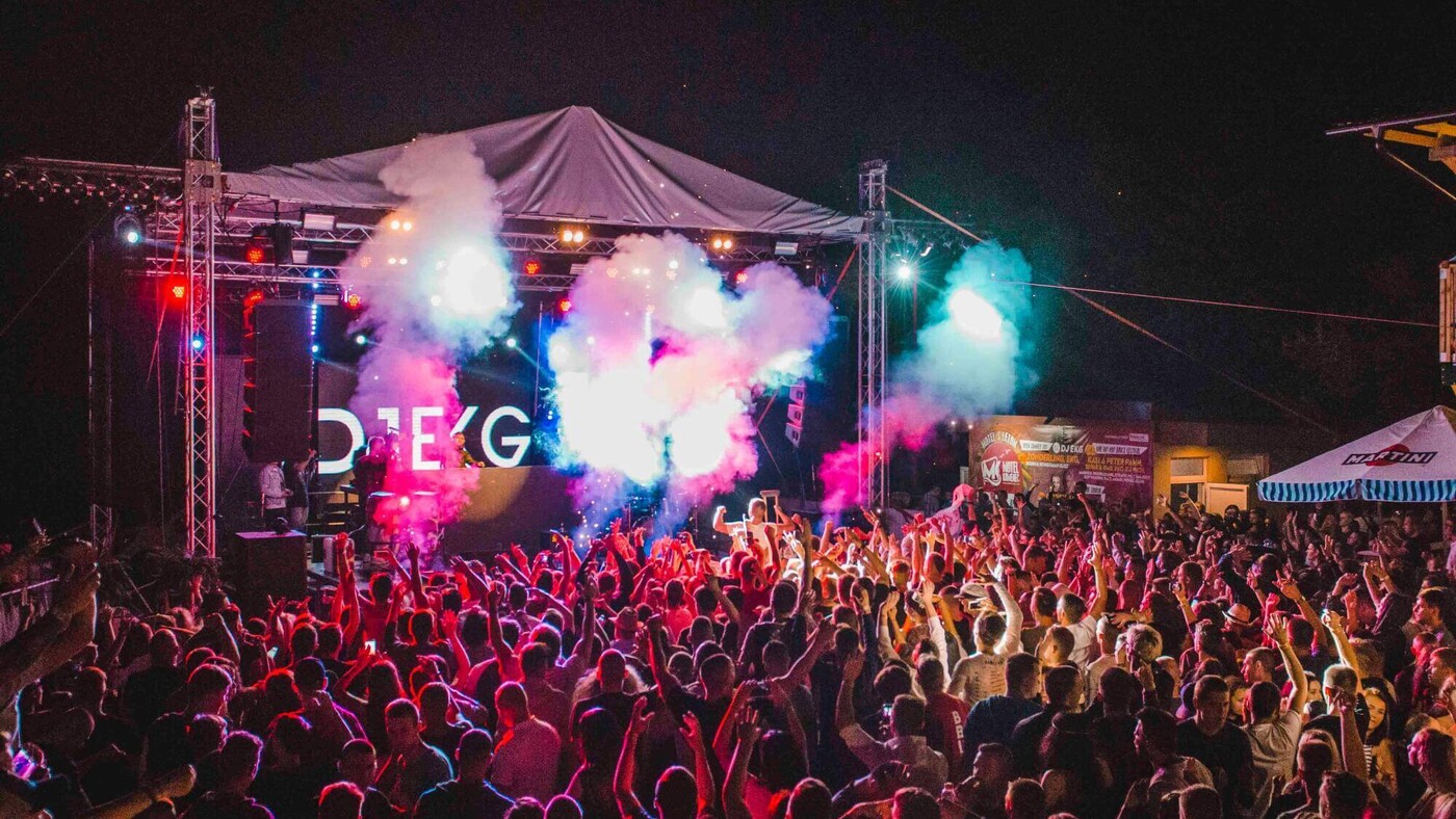 Headerfoto Algemene voorwaarden